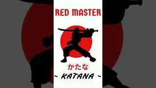 #japanesedrill #instrurap #typebeat #instrurap #hiphop #samurai #instrumental #drillbeat #ukdrill