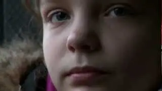 The Dark Matter Of Love Trailer