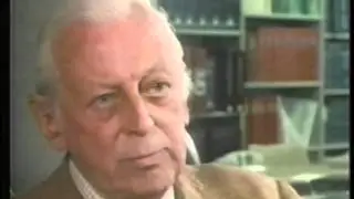 The Story Of English Program  6 Pioneers O Pioneers! Complete