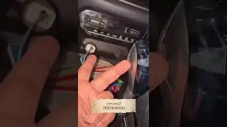 Crystal Shift knob | RVcars2 |  Illuminated Gear Shift