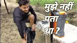 ये काम करते ही कंधे जाम हो गए 😱 | Real Pain Experience