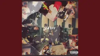 KID PHXNTOM! (feat. Killthepower, Kid Phxntom!, DeFRocco & Onnagondola)