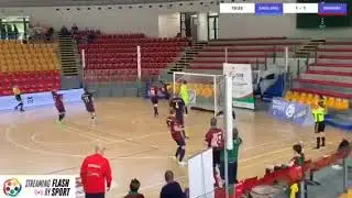 Team England Vs Norway @DreamEuroCup24 #Teamwork #Counter #End2End
