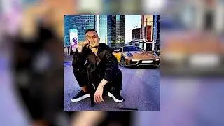 *FREE FOR PROFIT* MORGENSHTERN x BIG BABY TAPE TYPE BEAT
