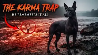 The Aztec 'Soul Test': Why Dogs Decide If You Go To Hell | ChickaPaws
