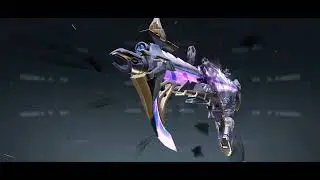 New Legendary Type - 25 Pale Horsman draw || Cod mobile - 5000cp