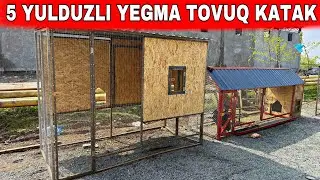 ЯНГИЛИК ЙЕГМА ТОВУҚХОНА НАРХАЛАРИ 2025 ЙИЛ