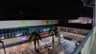 BER month | Starmall Edsa Shaw -  Shaw Boulevard,Mandaluyong City,Philippines 🇵🇭 walking tour 