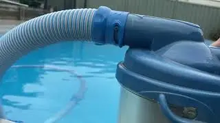 Zodiac Pool Leaf Catcher - Keeps leaves out of your pool pump