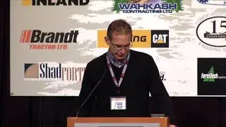 VISC 2019 Rob Moonen - Introduction