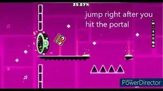 [MOST VIEWED VIDEO] another free 8 stars in gd