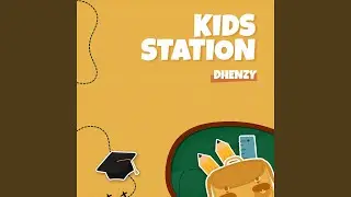 Kids Station