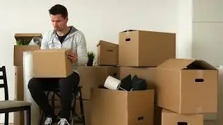 Affordable Moving with Three Movers: Cheap Local & Long Distance Movers in New Hampshire, NH