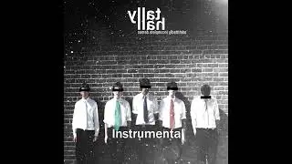 Who You Are (Demo) - Admittedly Incomplete Demos (INSTRUMENTAL) Tally Hall