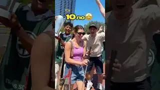 Compilation of perfect shots with @PGATOUR 🏌️🤩 #FedEx