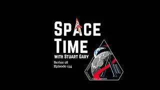 Lunar Leap: Artemis 2's Historic Mission and the Future of Moon Exploration