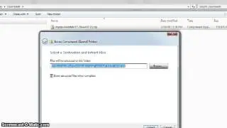Fixing Delphi to MySQL Connection Error