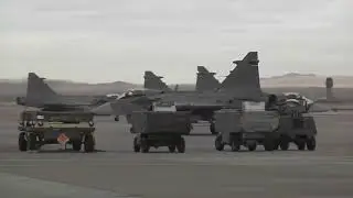 Top 10 Best FIGHTER jet in the World 2018