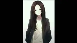 Anella Harim - My Soul