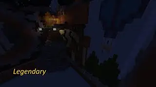 Only wins and legendary|Только победы и легендарно/Build Battle Pro Mode/Битва строителей: Про режим