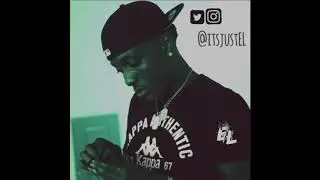 Free TLE Cinco X Jackboy X Lil Bam Type Beat 