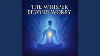 Weightless Mind