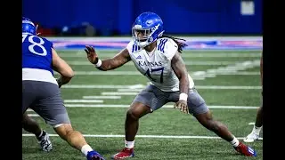 Browns DE Lonnie Phelps Named One of Best Undrafted Free Agent Signings - Sports4CLE, 5/2/23