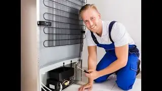 TRUE Repair Apache Junction, AZ 623-257-3203
