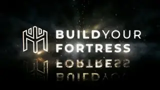 SIPs vs. Sticks & Bricks: Your Easy Path to Building the Future | Build Your Fortress