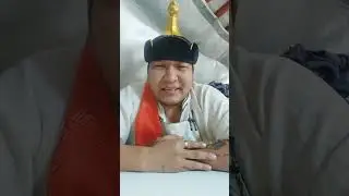 Хийморь алхаа Энхболд 2025-12-29 LIVE