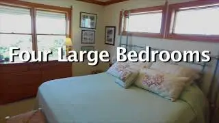 39312 Sailfish Lane with TAG