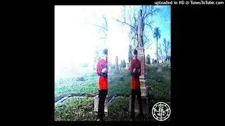SEMATARY - DISORDER (SHORESIDEVALE & NIKPIANO REMIX)
