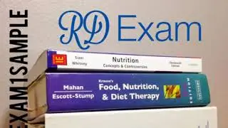 RD exam 2020 mcqs || RD quizzes || RD guess papers || RD practice test || Food and nutrition quizzes