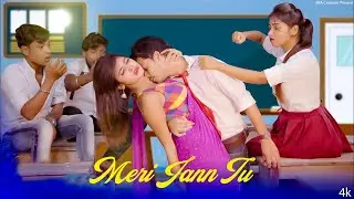 Aaj Pehli Baar | Secret Crush Love Story Jukebox | Backbenchers & School Teacher Romance