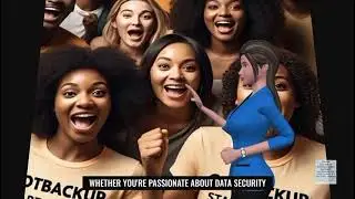 Secure Your Data and Earn Income with GotBackup &ndash; Risk-Free!