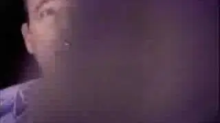 Premiere german adv, 1997