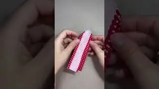 stitching tips and ideas #embroidery #viralshort #sewingmachine #stichingideas #tailor #trending