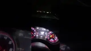 2015 DODGE CHARGER PURSUIT BAD REAR DRIVESHAFT SOUND!!!