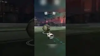 Sunless khan audio goes sooo hard #rocketleague #rlfx #rledit #rl #rlclips