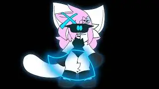 PhUt HoN 2 Meme // flipaclip // animation meme // oc