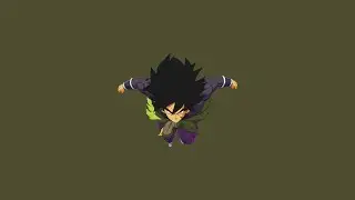 [ HARD ] ANIME TYPE BEAT 2023 