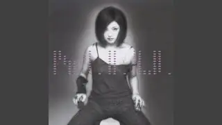 Fetish