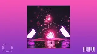 Catorstrax - Paradox