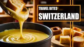 Top Travel Expert Reveals Best Swiss Train Pass for Saving Money