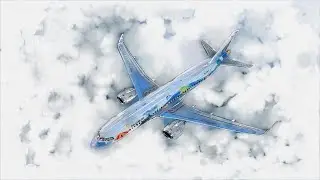 THE 10 BEST AIRLINES IN ASIA #shorts   #youtubeshorts