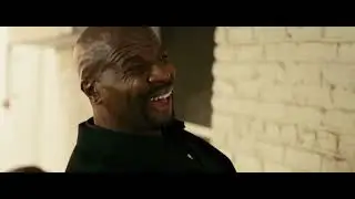 Lottery Ticket (2010) 