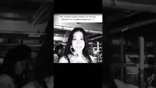 And now yk ur gone 🤓 #music #dance #fashion #entertainment #trending #fandom