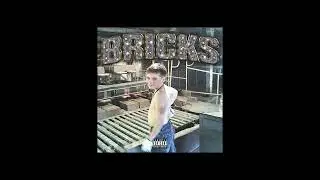Mosquit - LOOK AT MY EYES
