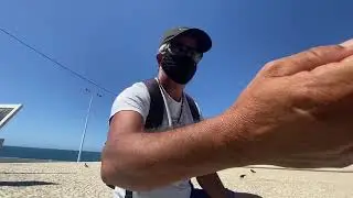 Salvador, Brazil