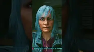 Cyberpunk 2077 #viralgamingshorts #cyberpunk2077 #cyberpunkshorts